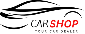 CarShop
