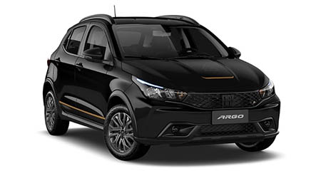 fiat-argo-5