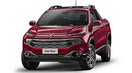 fiat-toro-2