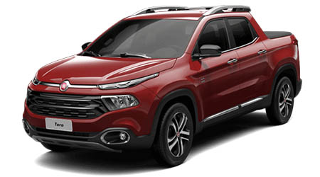 fiat-toro-3
