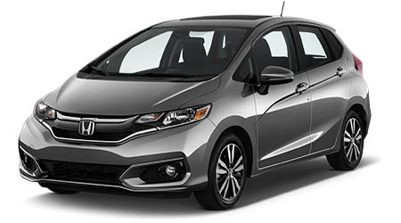 honda-fit-3