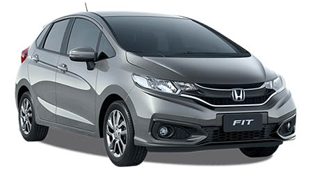 honda-fit-6