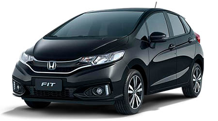 honda-fit-8