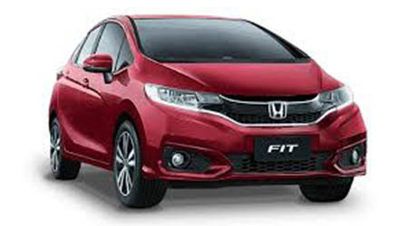 honda-fit-9