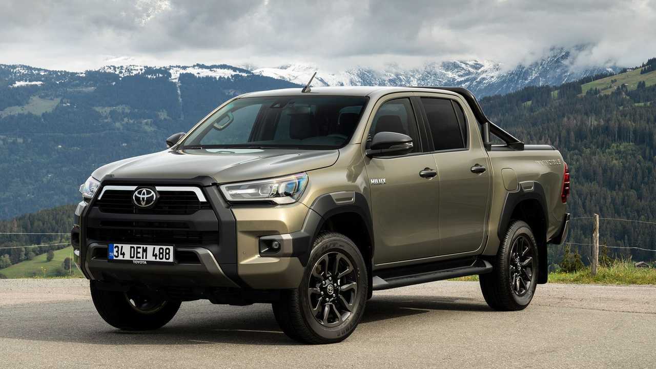 toyota-hilux-2021